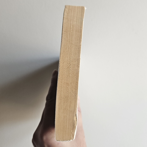 BOGO Books: "The Virtual Corporation" Paperback Book - Picture 6 of 8